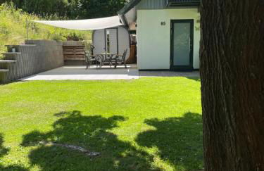 All inclusive Ferienhaus JULYN , Seepark - Photo 5