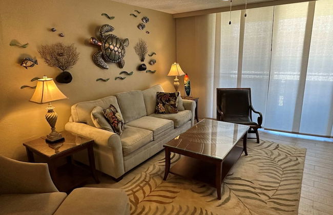 Hale Kunu Stunning Views - Foto 8