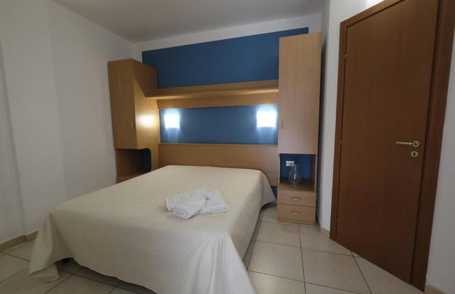 Apartment "ulivo" With Pool and Private Beach - Foto 9