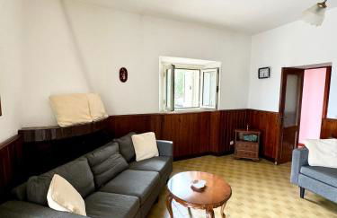 Trilocale L&L San Teodoro - Foto 16