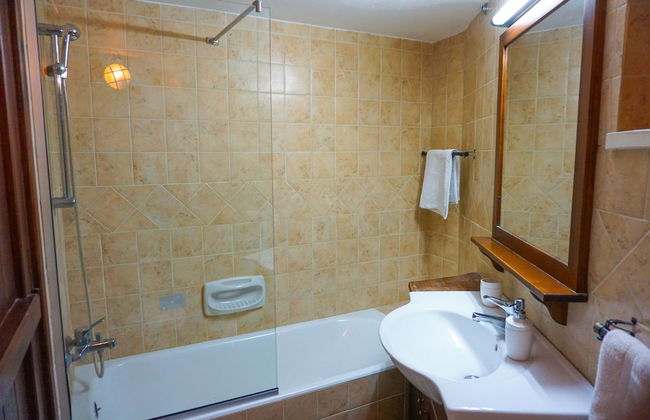 Omodos Village Houses - Foto 38