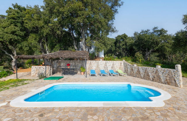 Aurora in Benarrab - Foto 2