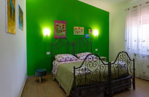 L' Etna di Gianlelè - Exclusive brand "Holiday in the CT" - Foto 9