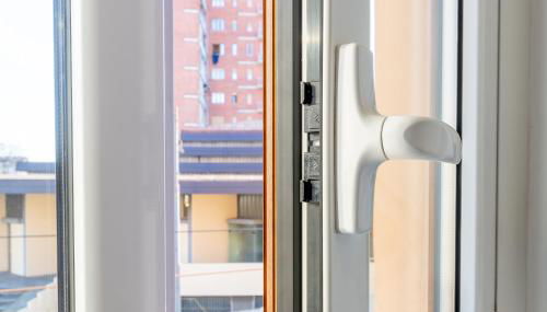 Torino Reale - Foto 3