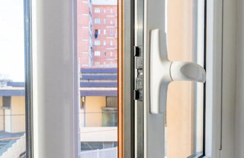 Torino Reale - Foto 3