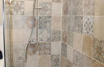 Le quai 2009 - Foto 12