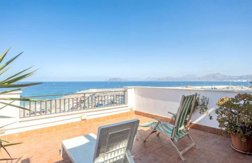 Finestra Sul Mare - Foto 26