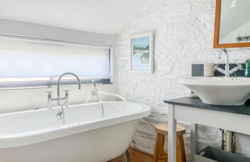 The Saltings - Foto 6