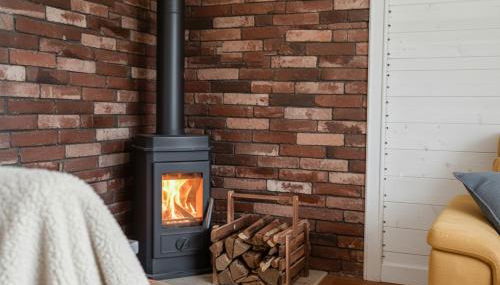 Maison cosy avec jardin, 4 chambres, Route du Vin - Foto 4