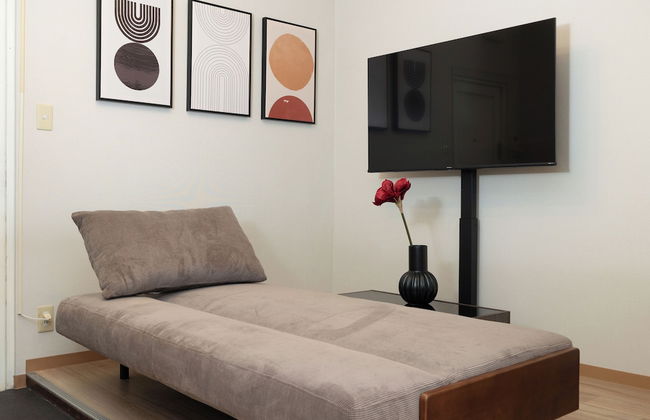 Arita biru daikoku - Foto 67