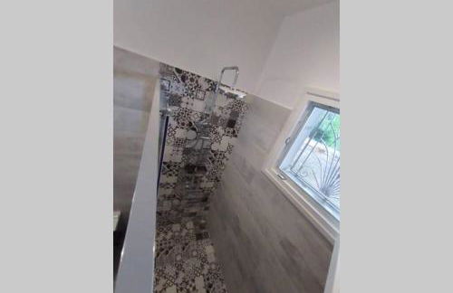 Althea Village House - Foto 31