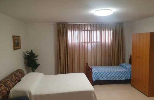 casa vacanza Nonna Lina - Foto 3