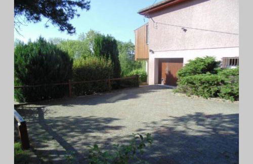 Gîte de moyenne Montagne - Foto 16