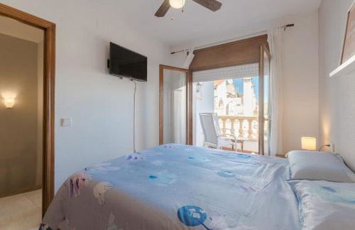 Casa Azahara by MarCalma - Foto 11