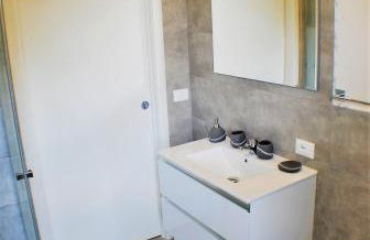 Casa Felice - Foto 6