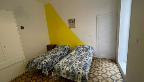 La Casa in Piazza - Foto 3