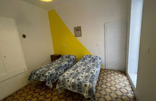 La Casa in Piazza - Foto 3