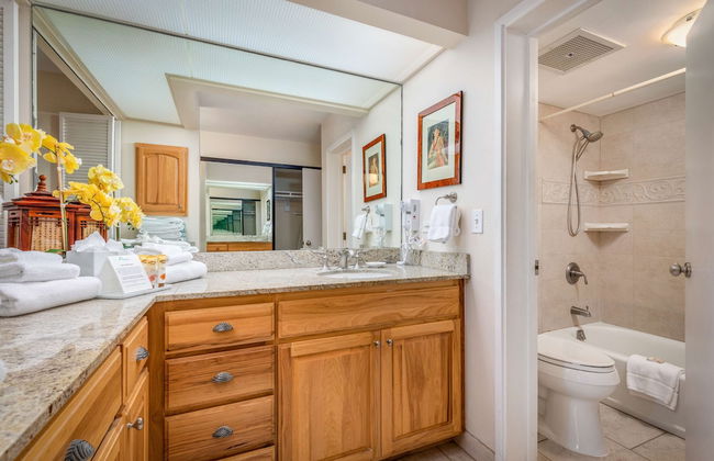 Aston Kona by the Sea - Foto 55