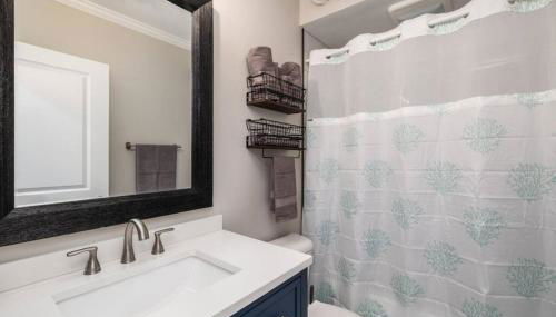 Quietude Place, Stylish 2 Bedroom House with Full Kitchen - Foto 5