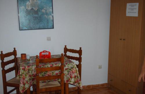 Athina Studios - Foto 29