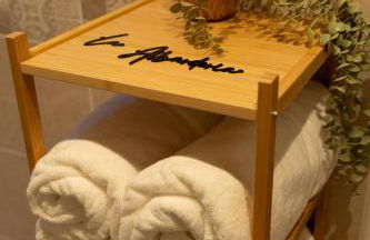 La Albardería Suite VUT 2 habitaciones a los pies de la Muralla - Foto 7