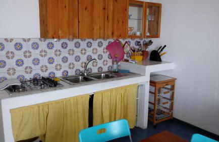 Appartamenti Salato - Foto 50