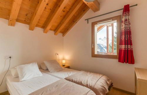 Chalet Arvina - Foto 51