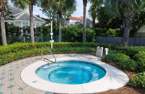 Beach Blessings in Destiny East by Southern Vacation Rentals - Foto 18