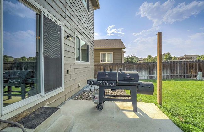 3bdquiet Suburbsthe Perfect Get Away - Foto 48