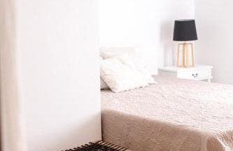 Green Hills Cottage with Pool & Magnificent View - Foto 55