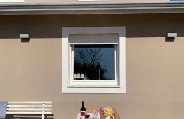 Ginger House - Foto 1