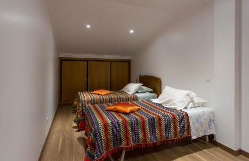 Pátio do Judeu - Foto 38