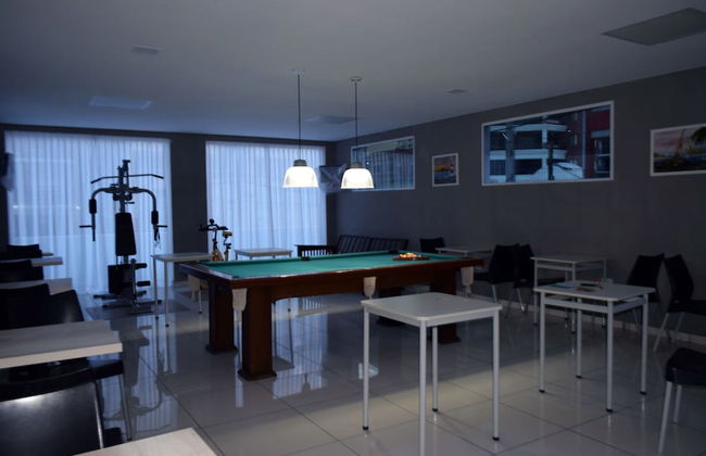 Apartamentos JR - Foto 19