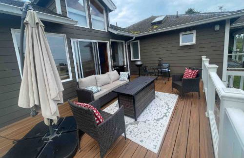 Saratoga (Upstairs) - Foto 3