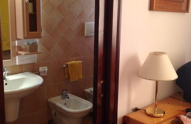 Agriturismo Ai Gradoni - Foto 15