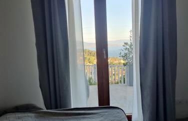 Apartamento mirador a las Islas Cíes - Foto 22