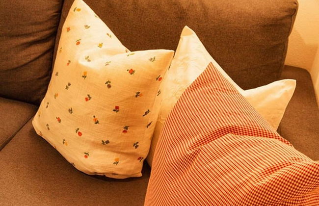 Alpenrösle - Foto 29