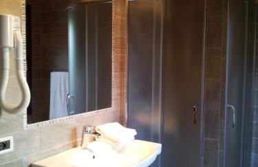 Chalet Helen - Foto 38