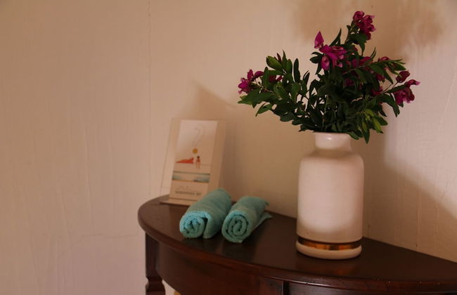 Casa Cipro 1 Bedrooms Apartment in Lu Bagnu - Foto 11