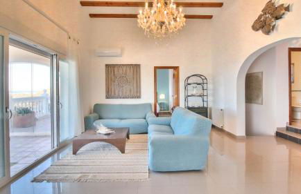 La Sella DJ by CARLOSFERIEN - Foto 11