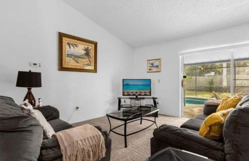 Holiday Home 4-Schlafzimmer Value Plus Haus mit privatem Pool by Interhome - Foto 68