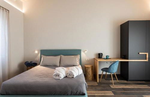 Agriturismo Il Medeghino - Photo 52