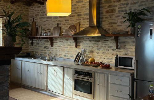 Pelion Homes - Foto 5