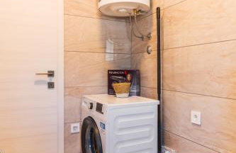 Apartmani Nela - Foto 44