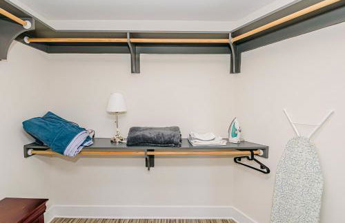 Corporate Uptown Furnished Apartments - Foto 43