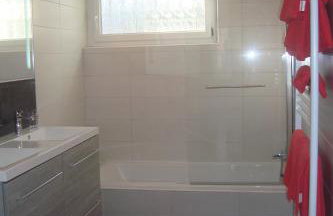 Maison proche du centre de Colmar - Chez Michel - Foto 8