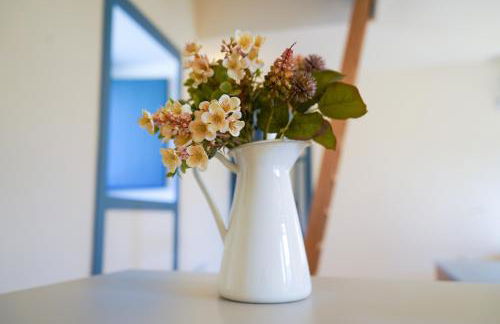 Cellorico de Sabores - Foto 23