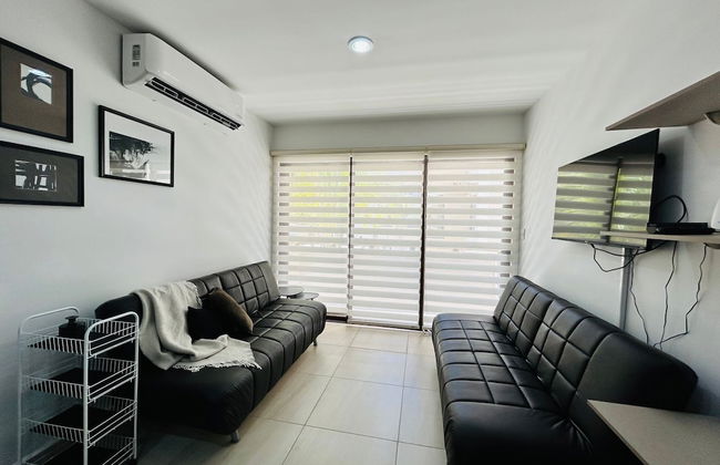 Ambar Apartments - Foto 39