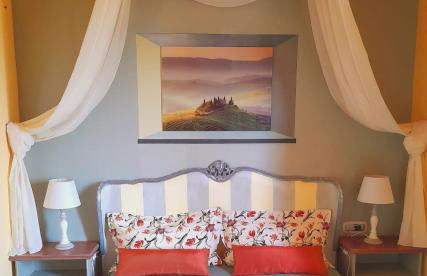 VILLA DEI TRAMONTI - Foto 1