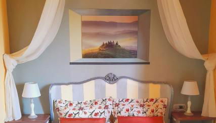 VILLA DEI TRAMONTI - Foto 1